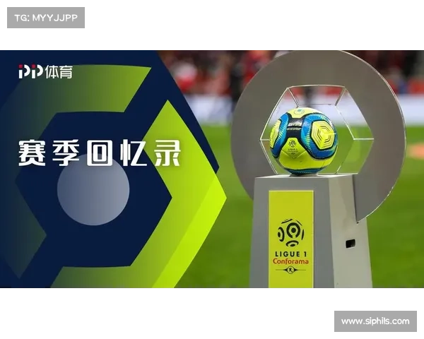 赛事回顾的推送赛事回顾怎么写