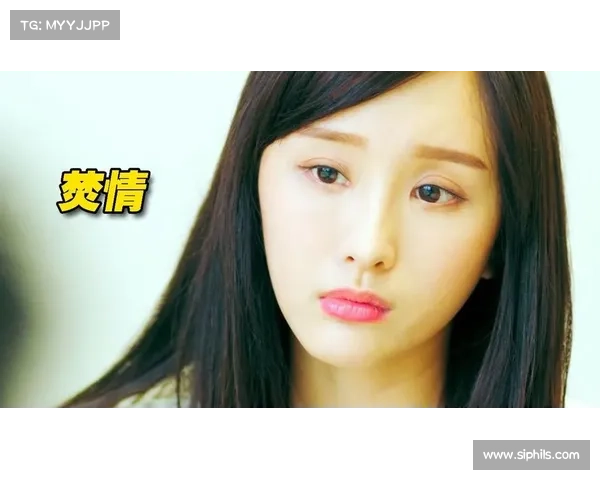 陈静俱乐部在广州还是深圳(陈静俱乐部年度赛事盛典激情澎湃各路精英齐聚角逐荣耀)